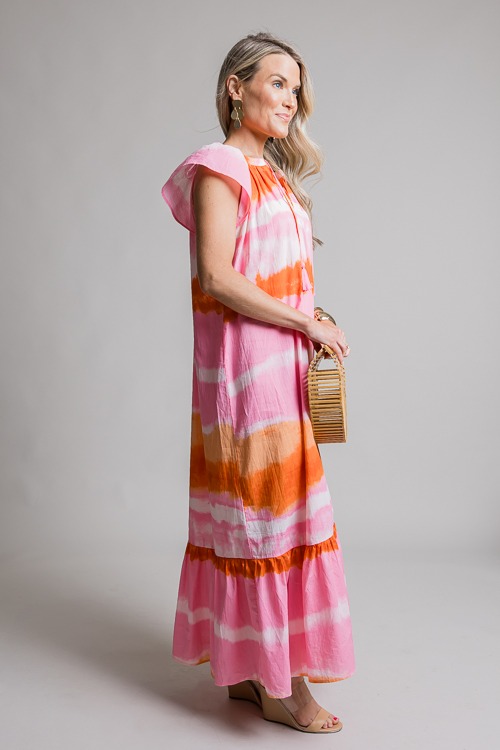 Sunset Maxi, Pink/Orange - 4K7A0305- (12).jpg